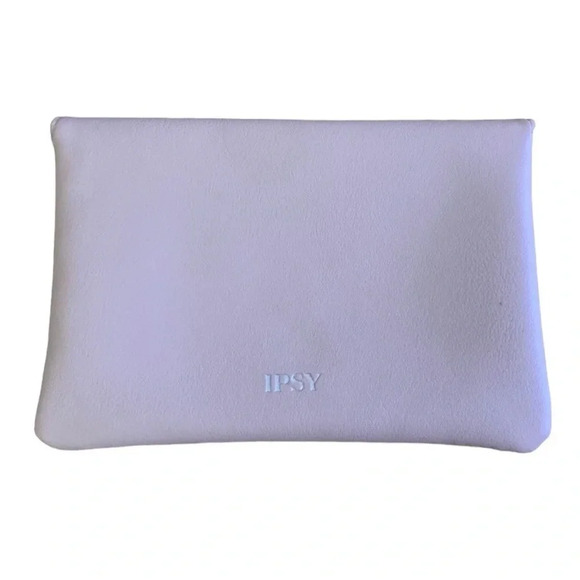 Ipsy bag - Picture 4 of 4